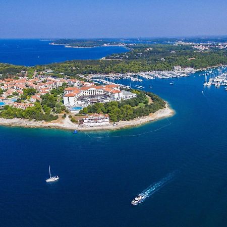 Holiday Home Country House D&D By Interhome Πούλα Εξωτερικό φωτογραφία