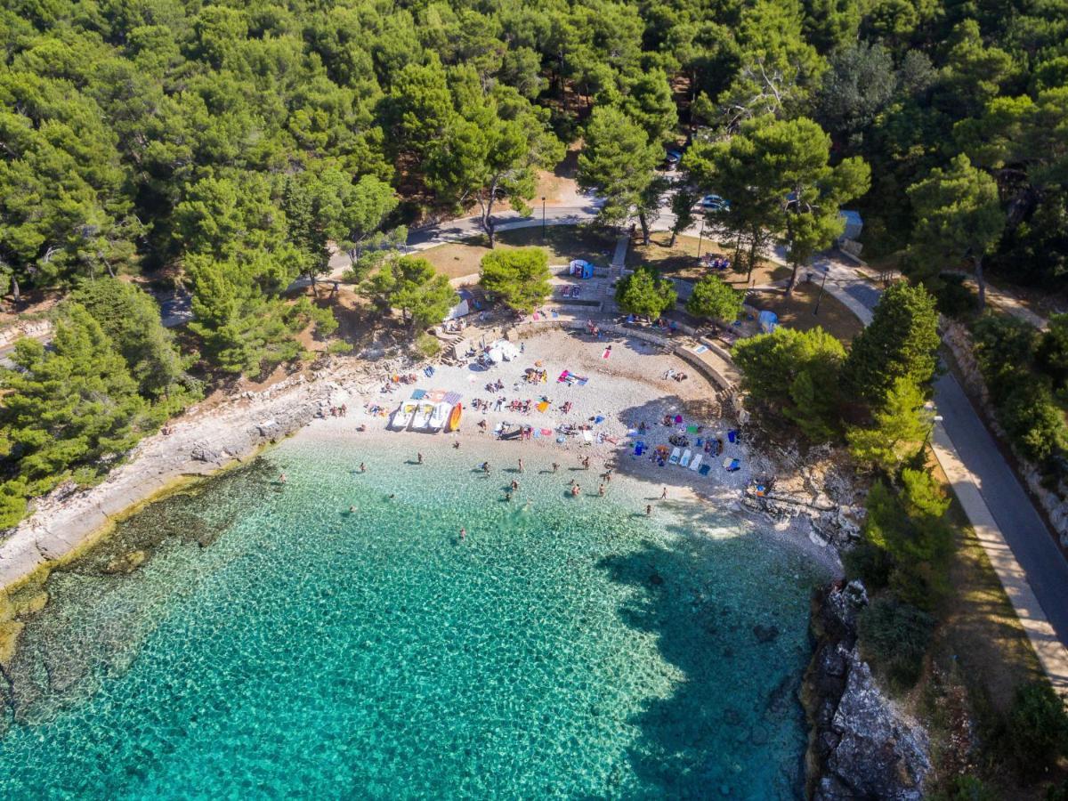 Holiday Home Country House D&D By Interhome Πούλα Εξωτερικό φωτογραφία