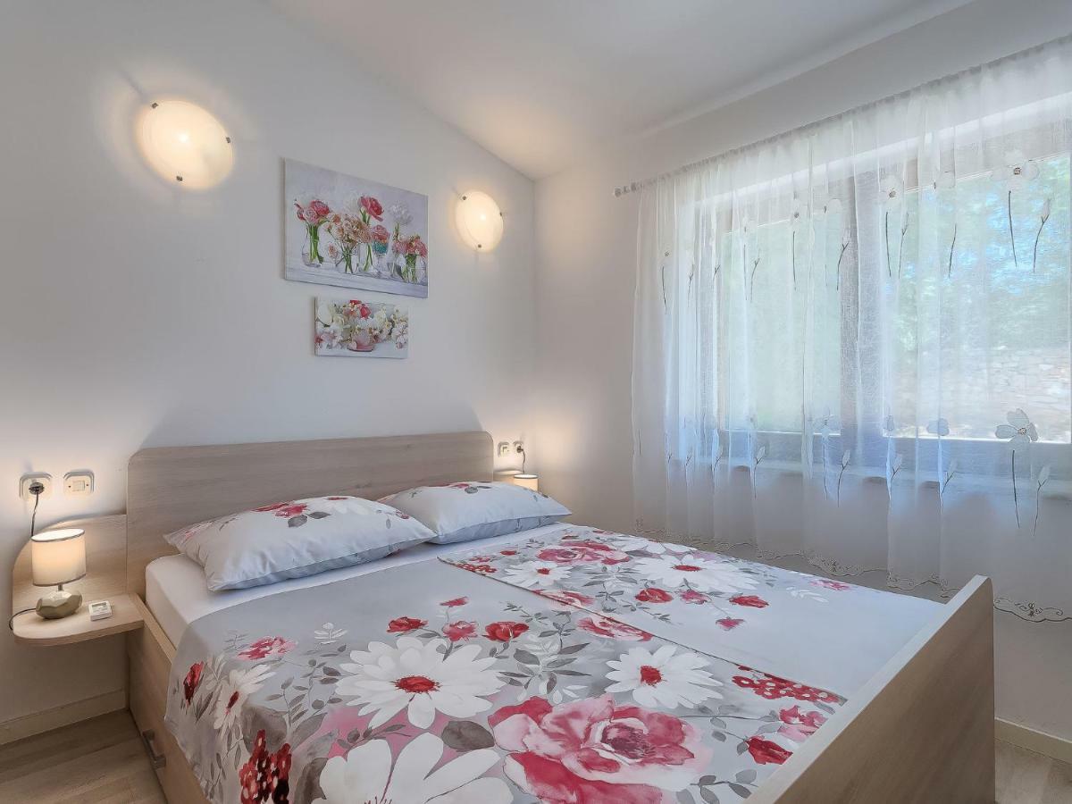 Holiday Home Country House D&D By Interhome Πούλα Εξωτερικό φωτογραφία